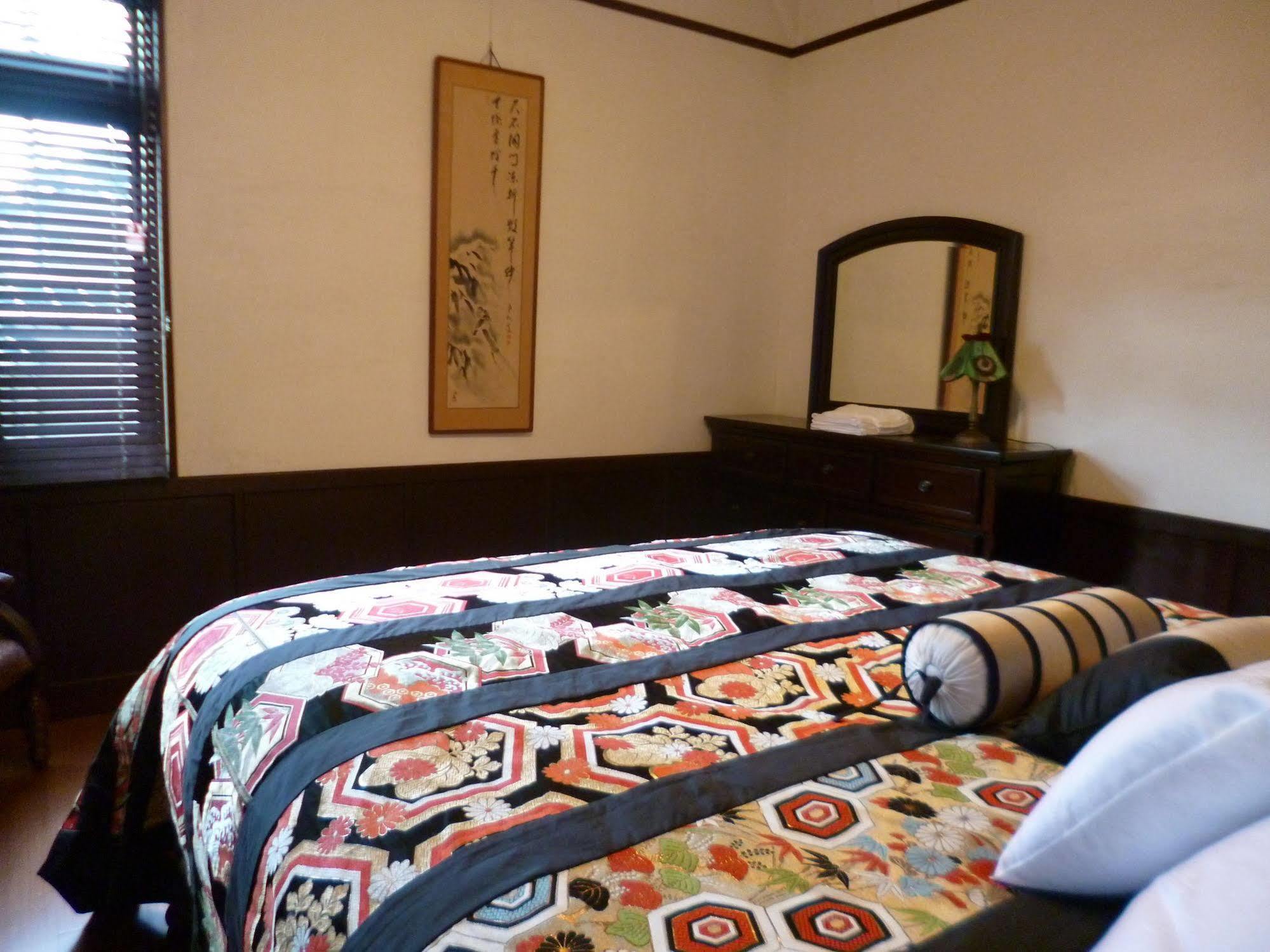 National Historic Landmark Shunyoso Sumoto Ngoại thất bức ảnh
